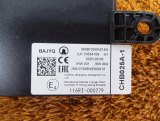 3608100XKZ1SA Блок электронный Haval M6 2023 фото 6
