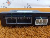 3608100XKZ1SA Блок электронный Haval M6 2023 фото 9