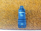 3508100XKZ8VA Кнопка стояночного тормоза Haval M6 2023 фото 1