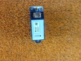 3508100XKZ8VA Кнопка стояночного тормоза Haval M6 2023 фото 3