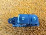 3508100XKZ8VA Кнопка стояночного тормоза Haval M6 2023 фото 6