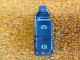 3508100XKZ8VA Кнопка стояночного тормоза Haval M6 2023 фото 8