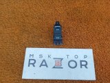 3508100XKZ8VA Кнопка стояночного тормоза Haval M6 2023 фото 9