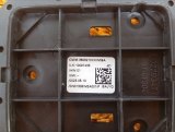 3608210XKW09A Блок электронный Haval M6 2023 фото 5