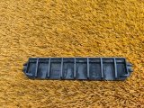 8891351902 Кронштейн АКБ Geely Atlas 2024 фото 6