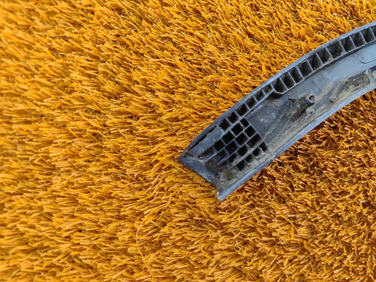 8891866320 Расширитель крыла Geely Atlas 2024 фото 10