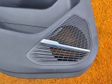 6608098695L35, 6608098695, 6600274151B01 Обшивка двери задняя левая Geely Atlas 2024 фото 3