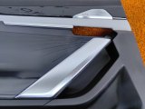 6608098695L35, 6608098695, 6600274151B01 Обшивка двери задняя левая Geely Atlas 2024 фото 5