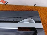 6608098695L35, 6608098695, 6600274151B01 Обшивка двери задняя левая Geely Atlas 2024 фото 6