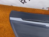 6608098695L35, 6608098695, 6600274151B01 Обшивка двери задняя левая Geely Atlas 2024 фото 7