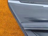 6608098695L35, 6608098695, 6600274151B01 Обшивка двери задняя левая Geely Atlas 2024 фото 8