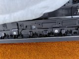6608098695L35, 6608098695, 6600274151B01 Обшивка двери задняя левая Geely Atlas 2024 фото 14