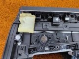 6608098695L35, 6608098695, 6600274151B01 Обшивка двери задняя левая Geely Atlas 2024 фото 15