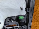 6608098695L35, 6608098695, 6600274151B01 Обшивка двери задняя левая Geely Atlas 2024 фото 16