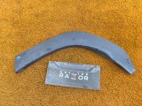 8891866312 Расширитель крыла задний левый Geely Atlas 2024 фото 1