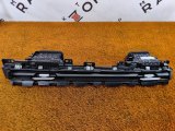 8889670454B01 Дефлектор воздуховода Geely Atlas 2024 фото 1