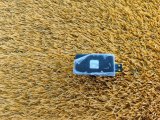 8888467819 Плафон подсветки бардачка Geely Atlas 2024 фото 2