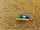 8888467819 Плафон подсветки бардачка Geely Atlas 2024 фото 5