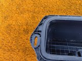 6600141056 Воздухозаборник Geely Atlas 2024 фото 10