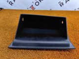 8894475945, 8889670274 Бардачок Geely Atlas 2024 фото 7