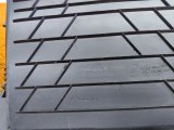 8894475945, 8889670274 Бардачок Geely Atlas 2024 фото 10