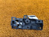 6600273524, 6600273524S24 Ручка двери внутренняя задняя левая Geely Atlas 2024 фото 7