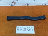 8123240XKZ0YA Воздуховод печки Haval M6 2023 фото 2