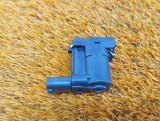 56891908034CN Активатор лючка бензобака Haval M6 2023 фото 5