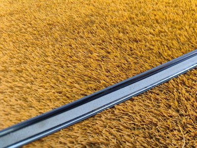 Молдинг двери