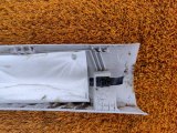 6055115100G05 Накладка на стойку кузова передняя левая Geely Atlas 2024 фото 10