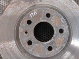 4048103600 Диск тормозной передний Geely Atlas 2024 фото 3
