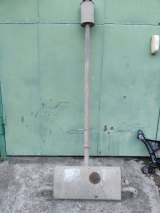 6608111977, 6608111975, 8892136851, 8892101058 Глушитель Geely Atlas 2024 фото 1