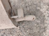 6608111977, 6608111975, 8892136851, 8892101058 Глушитель Geely Atlas 2024 фото 3