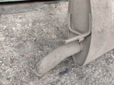 6608111977, 6608111975, 8892136851, 8892101058 Глушитель Geely Atlas 2024 фото 5