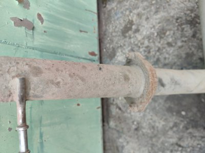 Глушитель