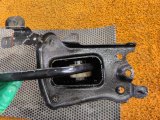 8894728251, 8894727201 Рычаг подвески задний левый Geely Atlas 2024 фото 11