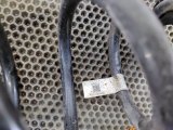 8892807370, 4020055500, 4020033600, 4020033900 Пружина подвески задняя Geely Atlas 2024 фото 4