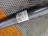 8889639788, 4020056000, 4020056100, 4020055100, 4020056600 Амортизатор задний правый Geely Atlas 2024 фото 8