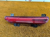 8891868052, 7054025400 Фонарь противотуманный задний левый Geely Atlas 2024 фото 6