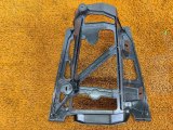 8890143234 Кронштейн Geely Atlas 2024 фото 2