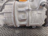 8889512092, 8013016200 Компрессор кондиционера Geely Atlas 2024 фото 3