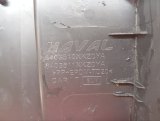 8403510XKZ0YA Пыльник крыла передний левый Haval M6 2023 фото 8