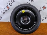 6600007432 Колесо Geely Atlas R18 5x108, Chao Yang 135/80 R18, летнее фото 1