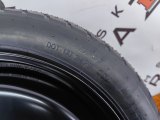 6600007432 Колесо Geely Atlas R18 5x108, Chao Yang 135/80 R18, летнее фото 2