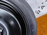 6600007432 Колесо Geely Atlas R18 5x108, Chao Yang 135/80 R18, летнее фото 3