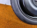 6600007432 Колесо Geely Atlas R18 5x108, Chao Yang 135/80 R18, летнее фото 5
