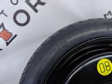 6600007432 Колесо Geely Atlas R18 5x108, Chao Yang 135/80 R18, летнее фото 8