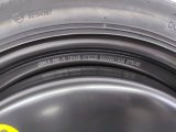 6600007432 Колесо Geely Atlas R18 5x108, Chao Yang 135/80 R18, летнее фото 9