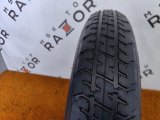 6600007432 Колесо Geely Atlas R18 5x108, Chao Yang 135/80 R18, летнее фото 11
