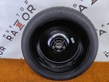 6600007432 Колесо Geely Atlas R18 5x108, Chao Yang 135/80 R18, летнее фото 12
